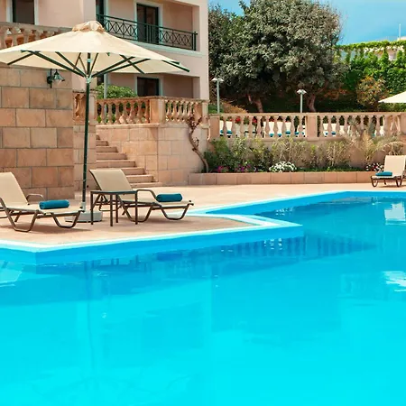 Zeus Essence Ramada By Wyndham Athens-3